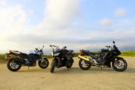 2011 Gentlemen Sportbike Shootout IMG_7745